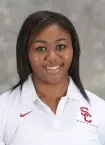 Brittany Mann