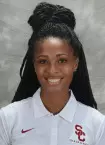 Cameron Pettigrew