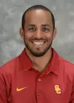 David Freeman