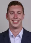 Walker Bell