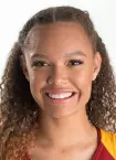 Valerie Higgins