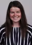 Becca Mann