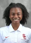 Courtney Corrin