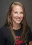 Erika Blumberga