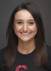 Athena Karavasilis