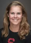 Kaelyn Ibold