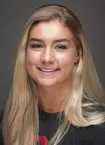 Katie Usellis