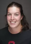 Molly Thorp