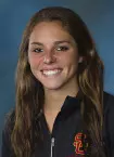 Allie Gershman