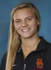 Kylie Drexel