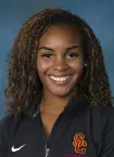 USC