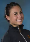 Gabby McMahon