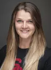 Liene Bertasjus