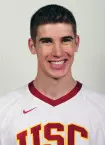 Jackson Barrett