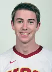 Andy Benesh