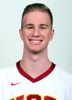 Matt Hassel