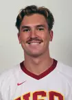 Blake Markland