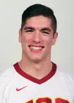 Vinnie Rios