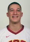 Jon Rivera