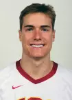 Lucas Yoder