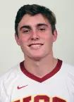 Jackson Wedbush