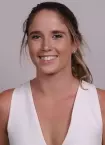 Elizabeth Stinson