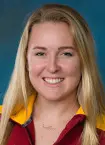 Kaitlin Leimbach