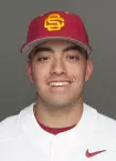 Jarrett Pico