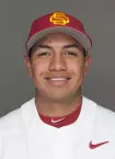 Adalberto Carrillo