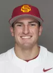 Corey Dempster
