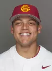 AJ Fritts