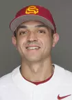 Cris Perez
