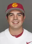 Tyler Urbach