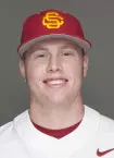 Austin Russ