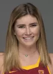 Becca Dunn