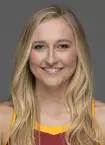 Avery Hazelrigg