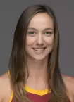Sophie Bukovec