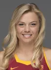 Nicolette Martin