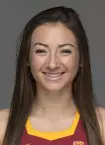 Brianna Sizemore