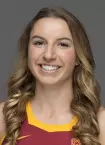 Allie Wheeler