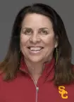 Anna Collier