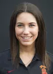 Sarah Teichner