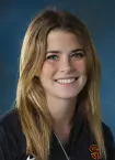 Shannon Nugent