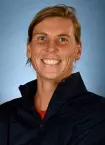 Devon Wills