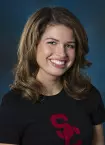 Caroline Wohl