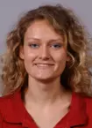 Kinga Marciszewska