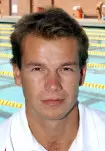 Peter Janov