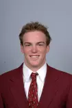 Sean Calcagnie