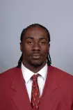David Ausberry