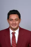Martin Coleman